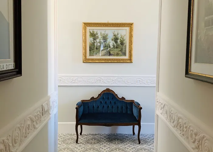Palazzo Sama